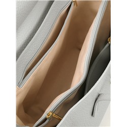 KN4505 buffalo grigio chiaro