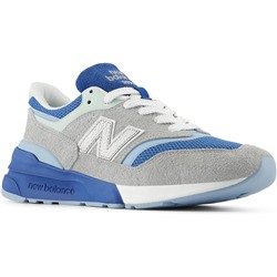 New Balance Classics  997R Unisex