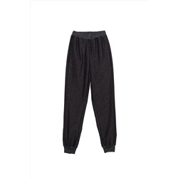 Брюки CONTE ELEGANT #160361