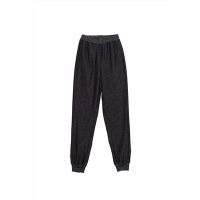 Брюки CONTE ELEGANT #160361