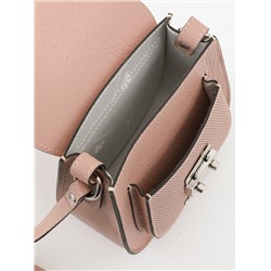 gr3247 vitello nude