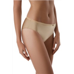 Трусы CONTE ELEGANT, 113351