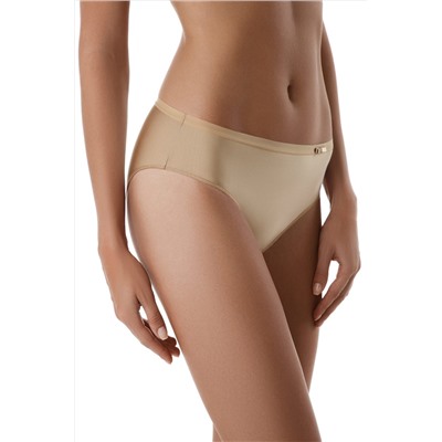 Трусы CONTE ELEGANT, 113351