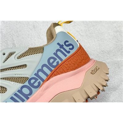 Nik*e Air Zoom Pegasus Premium