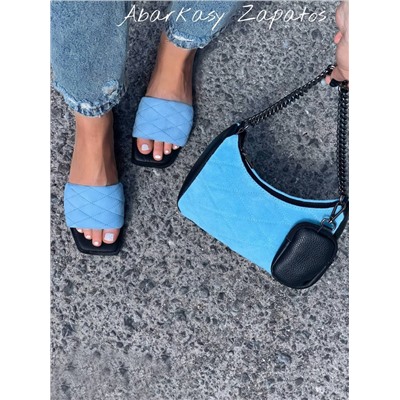 Ab.Zapatos 3420 SKY+AB.Z · Pelle · 21-19 (370) - АКЦИЯ &##x1f4a5;