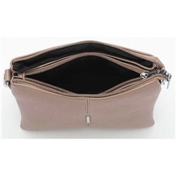 Сумка женская Lanotti 909/бежевый