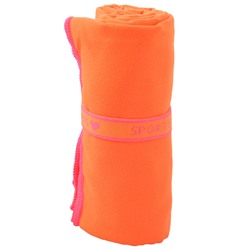 Sporthandtuch
