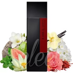LM PARFUMS RADIKAL LOTUS 1ml parfume пробник