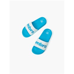 Umbro Pool Sandals