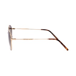 Gafas de sol mujer Categoría 2 - Marc Jacobs