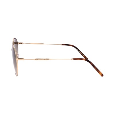 Gafas de sol mujer Categoría 2 - Marc Jacobs