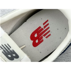 Кроссовки New Balanc*e NB 471