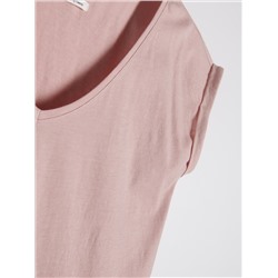 Kimono-T-Shirt