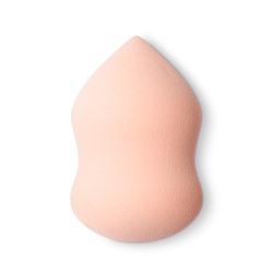 make up blender
