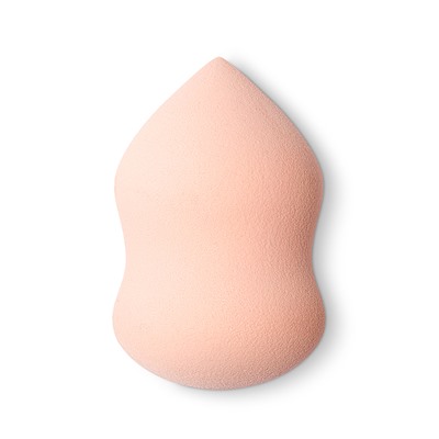 make up blender