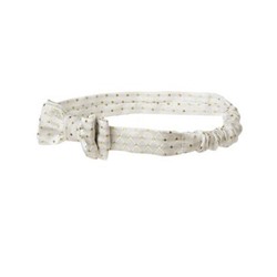 Soft Headband