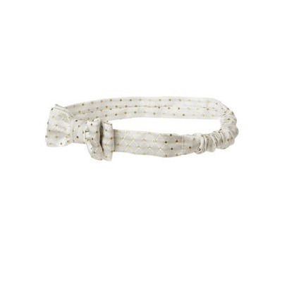 Soft Headband