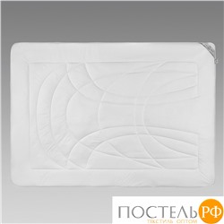 Togas ОРБИС одеяло 140х200