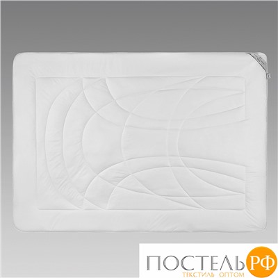 Togas ОРБИС одеяло 140х200