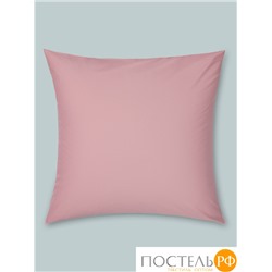 Dome МОРИСО роз Комплект наволочек 50x70 (см), 2пр., хл/сат