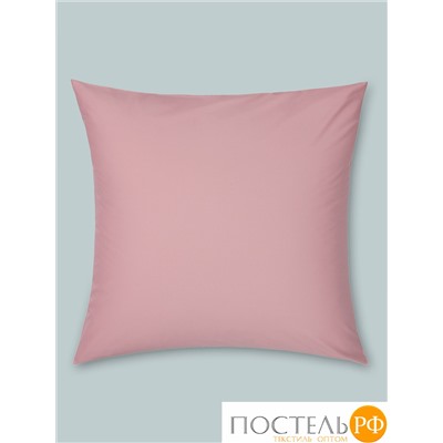 Dome МОРИСО роз Комплект наволочек 50x70 (см), 2пр., хл/сат
