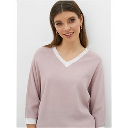 Джемпер Женский