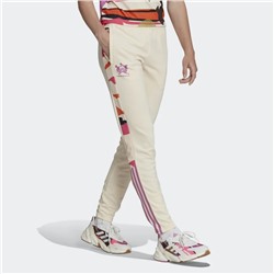 ADIDAS TIRO X THEBE MAGUGU TRACK PANTS