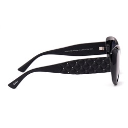 StyleMark Polarized L2603A солнцезащитные очки