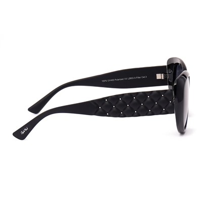 StyleMark Polarized L2603A солнцезащитные очки