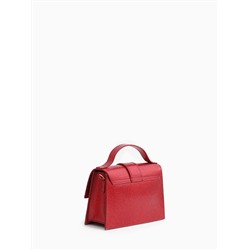 BN1421 glitter rosso