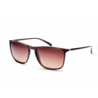 StyleMark Polarized L2440C солнцезащитные очки