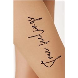 Колготки CONTE ELEGANT #1046032