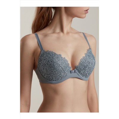 Бюстгальтер CONTE ELEGANT, 812230
