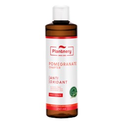 Plantnery Pomegranate Anti Oxidant First Toner 250 ml