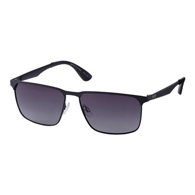 StyleMark Polarized L1528A солнцезащитные очки
