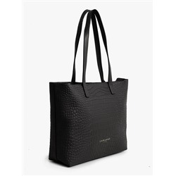 sce12401787 black