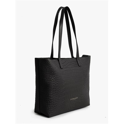 sce12401787 black