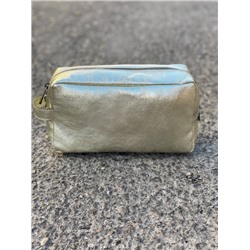 AB.Z · Pelle · 22-13 (320)