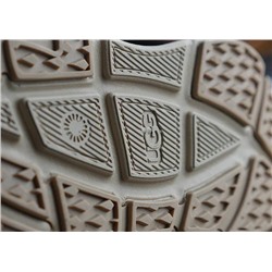 Женские кроссовки на высокой подошве  Экспорт ❄️ Ug*g