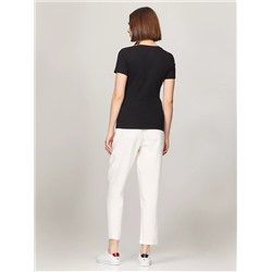 V-Neck Favorite T-Shirt