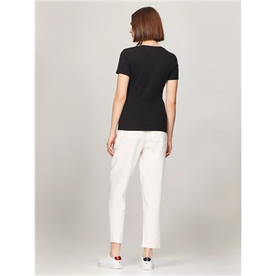V-Neck Favorite T-Shirt
