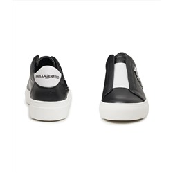 CECI SLIP ON SNEAKER SKU: 74802968