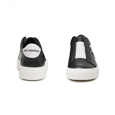 CECI SLIP ON SNEAKER SKU: 74802968
