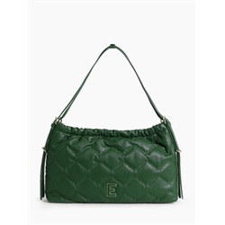 sce12401790 green