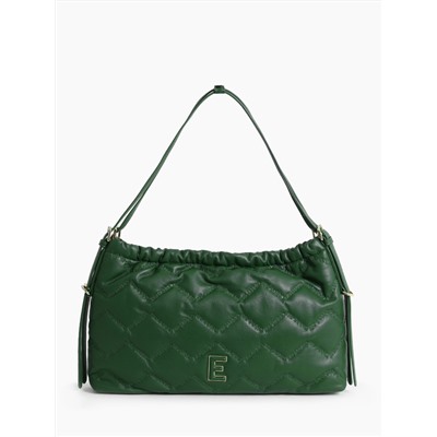 sce12401790 green
