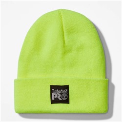 Timberland PRO® Watch Cap