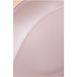 Sujetador con relleno Pure By Topo