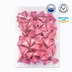 100ea_Enrich-lift Sleeping Pack