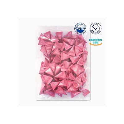 100ea_Enrich-lift Sleeping Pack