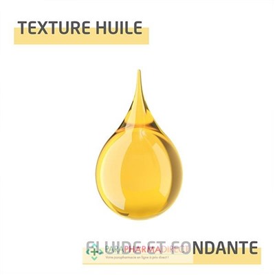 Weleda Maternité Huile de Massage Vergetures BIO 100ml